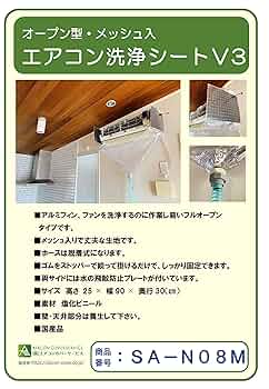 81Nykhb+B9L._UF350,350_QL50_.jpg